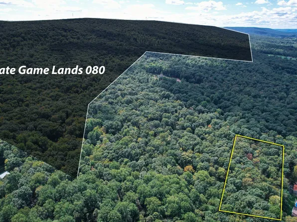 3 Trophy Dr, Pine Grove, PA 17963