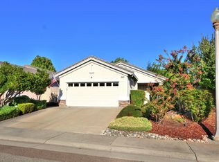 2091 Stepping Stone Ln, Lincoln, CA 95648