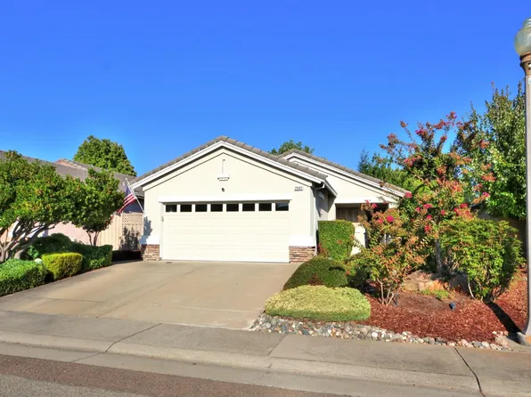 2091 Stepping Stone Ln, Lincoln, CA 95648