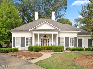 304 Kings Cmn, Ridgeland, MS 39157