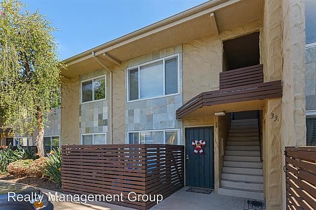 1st image of 1386 E Madison Ave Unit 36