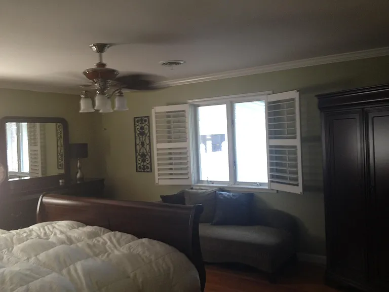 4206 Colton Dr — Photo 27