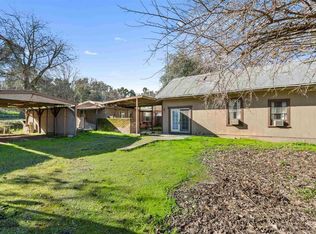 30100 1/2 Yosemite, Hughson, CA