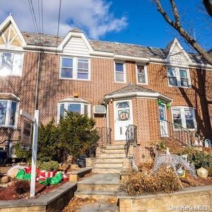 149-53 17th Ave, Whitestone, NY, 11357