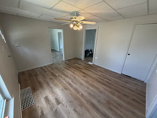11145 N Saginaw St #1 Photo 1 11145 N Saginaw St #1 Photo 1