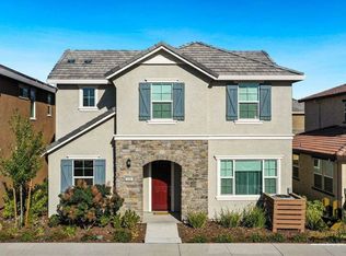 232 Rochdale St, Roseville, CA 95661