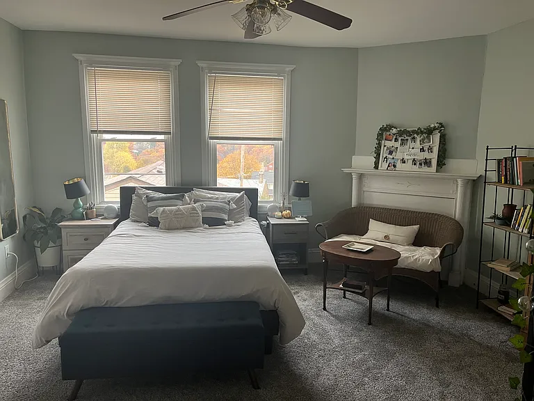 67 Mount Vernon Ave #3 — Photo 8