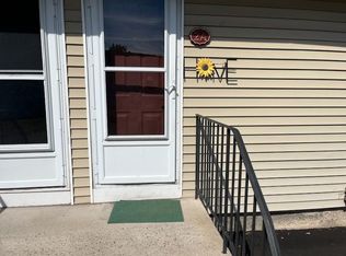 1671 King St #2A, Enfield, CT 06082
