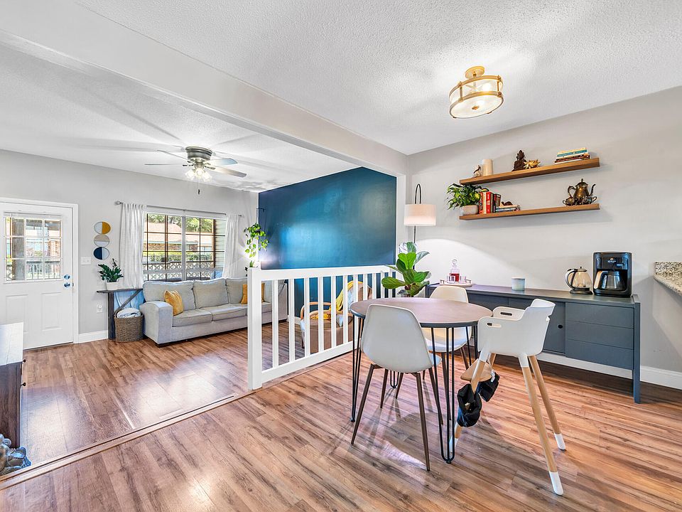 1st image of 225 Carmel Dr Unit 22