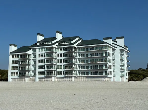 9510 Palmetto Dr APT 1212, Isle Of Palms, SC 29451