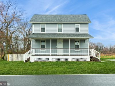549 Barnes Corner Rd, Rising Sun, MD, 21911