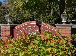 818 Georgetown Dr, Ramsey, NJ 07446