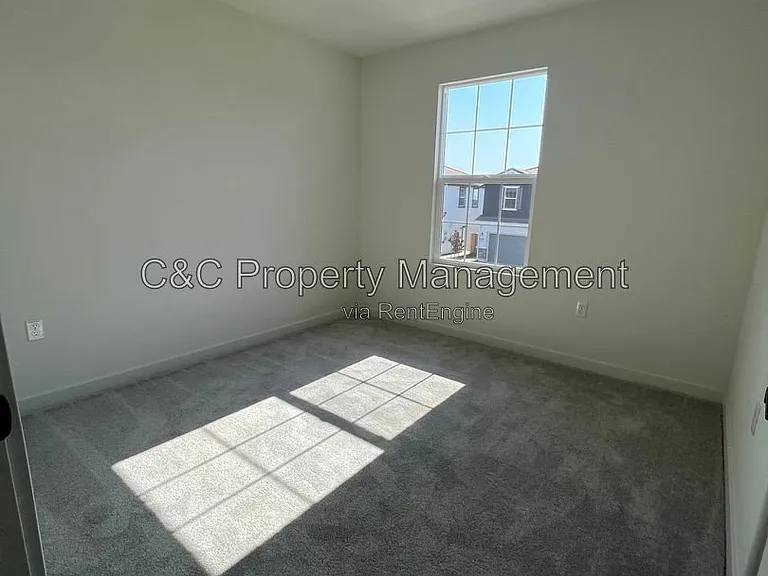 10278 W Solvita Way — Photo 11