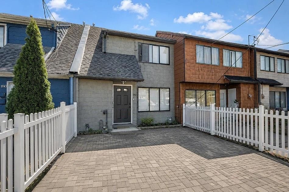 1st image of 182 Arlington Pl