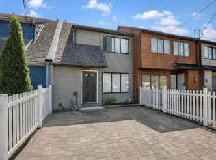 182 Arlington Pl, Staten Island, NY 10303