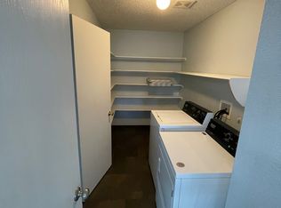 2403 Silverado Trl, Grand Prairie, TX 75052