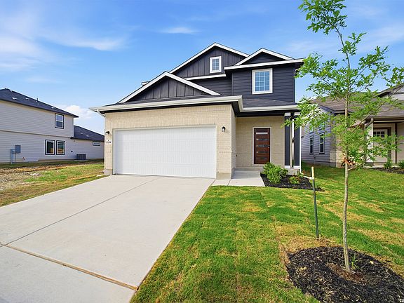 3rd image of 11154 HOLLINGER CIR