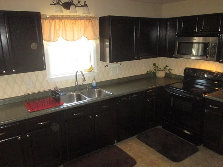 108 Cobalt Stream Ct — Photo 3