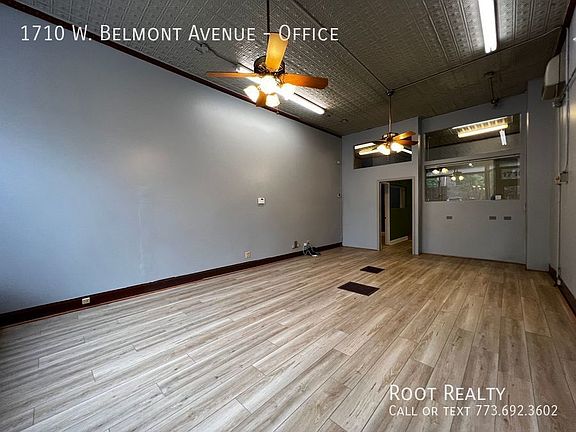 5th image of 1710 W Belmont Ave