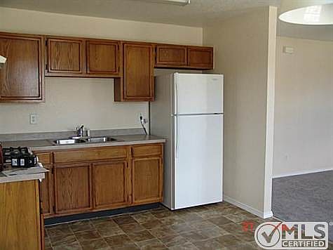 2nd image of 12250 Tierra Buena Dr