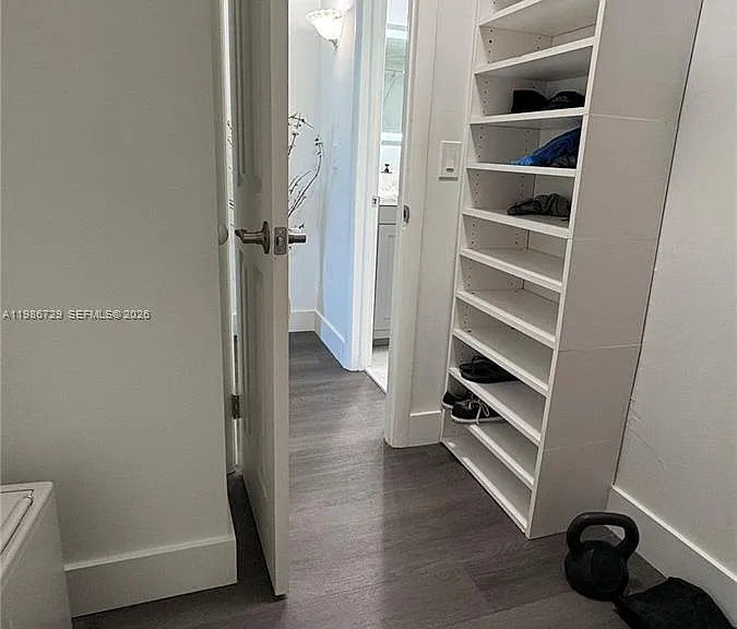 299 NW 52nd Ter #X — Photo 4