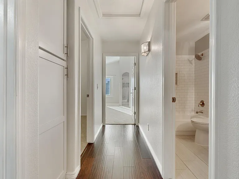 5912 S Brittany Ln — Photo 12