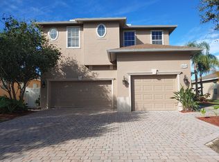 6634 38th Ln E, Sarasota, FL 34243