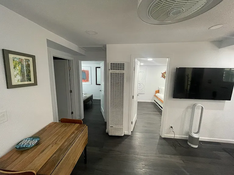 36 Park Way #B — Photo 28