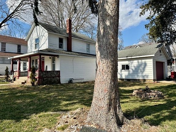 2nd image of 6071 1st Ave