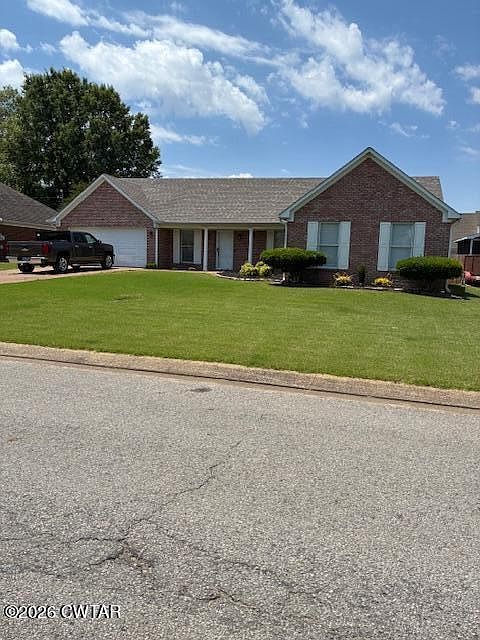 1st image of 194 Rooker Dr