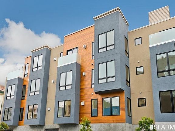 5th image of 537 Natoma St #204