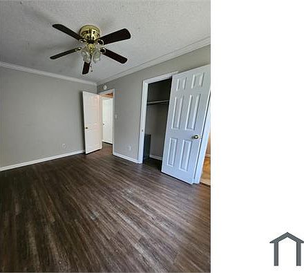 1st image of 1521 Rolling Meadow Ln