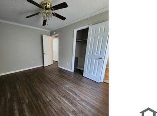 1521 Rolling Meadow Ln, Gastonia, NC 28054