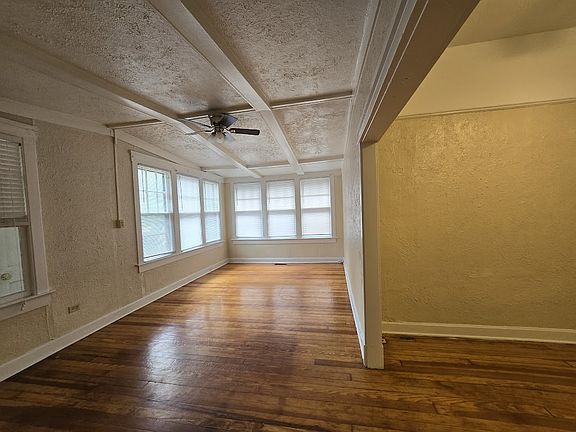 3rd image of 4310 Genessee St