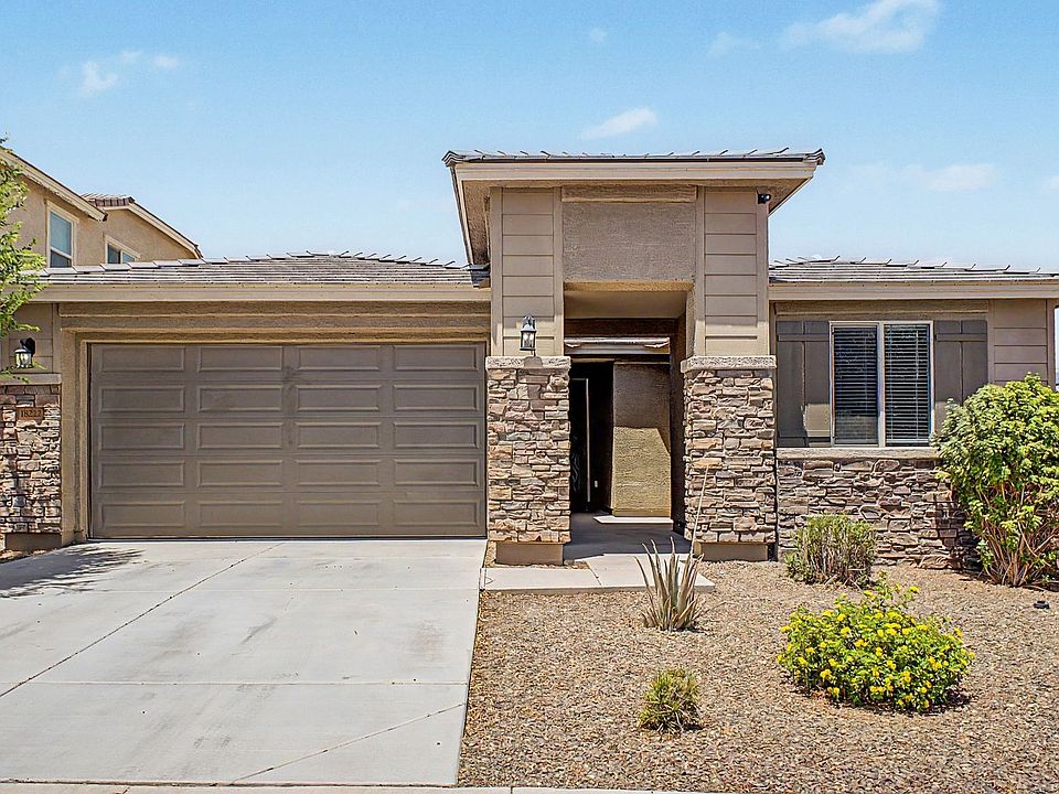 1st image of 18222 W Via Montoya Dr