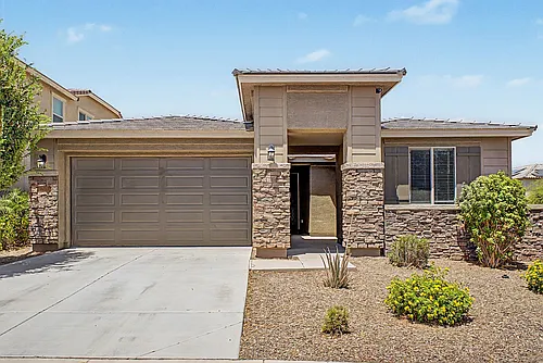 18222 W Via Montoya Dr Photo 1
