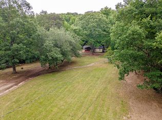 422 Timberlinks Dr, Signal Mountain, TN 37377