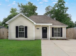 2420 Mallard St, Slidell, LA 70460
