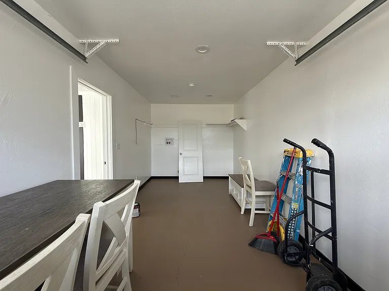 10231 Trabuco St #10231 — Photo 10