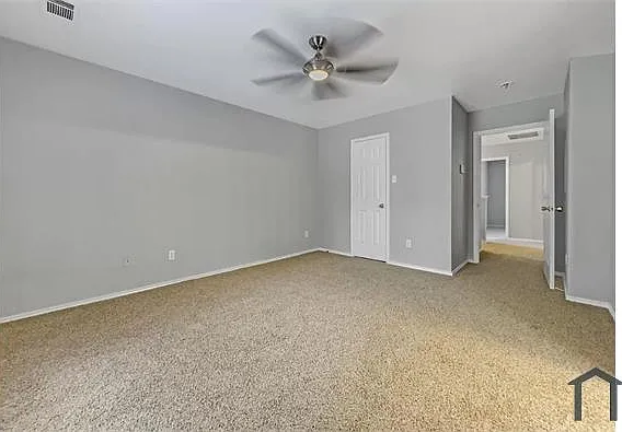 9204 Nightingale Dr — Photo 12