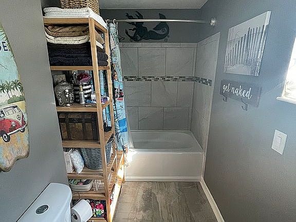 4th image of 6692 Dennison Ave