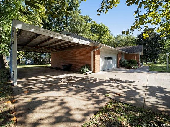 5th image of 24222 S Lindley Dr