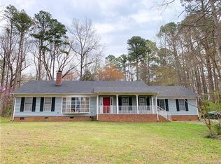 1869 Quailwood Dr, Fort Mill, SC 29715