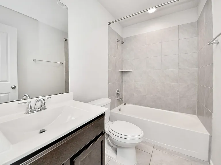 3314 Zephyr Park Ln — Photo 8
