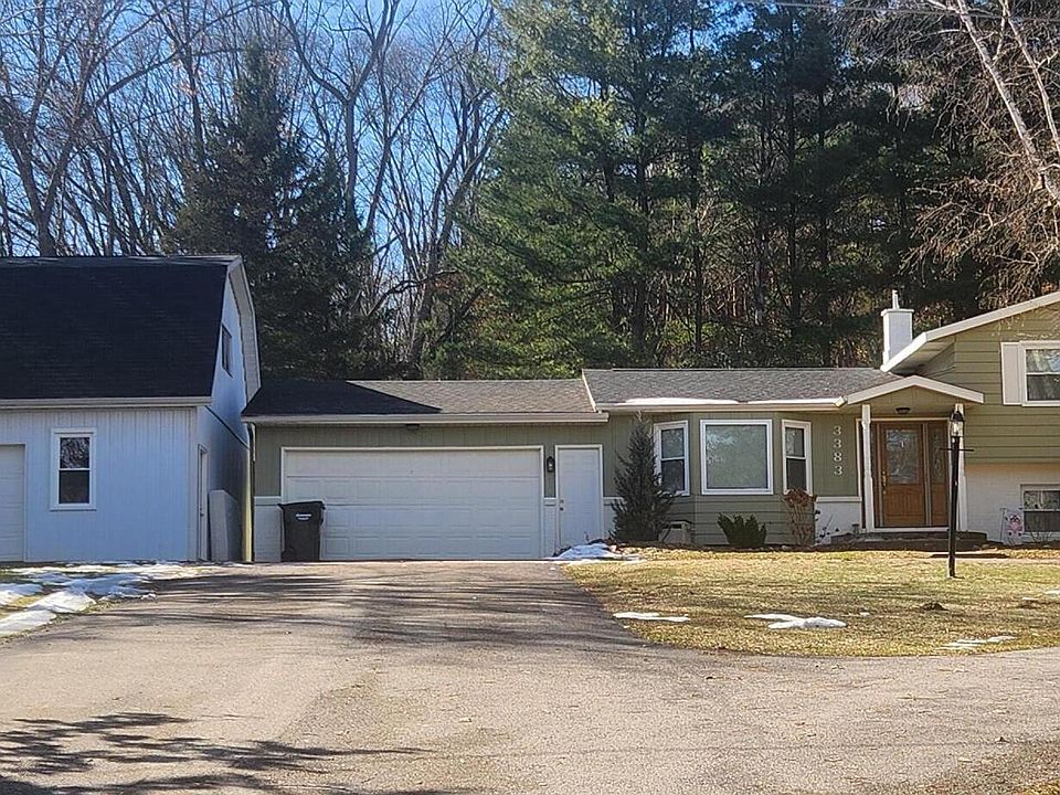 1st image of 3383 Grand River Dr NE