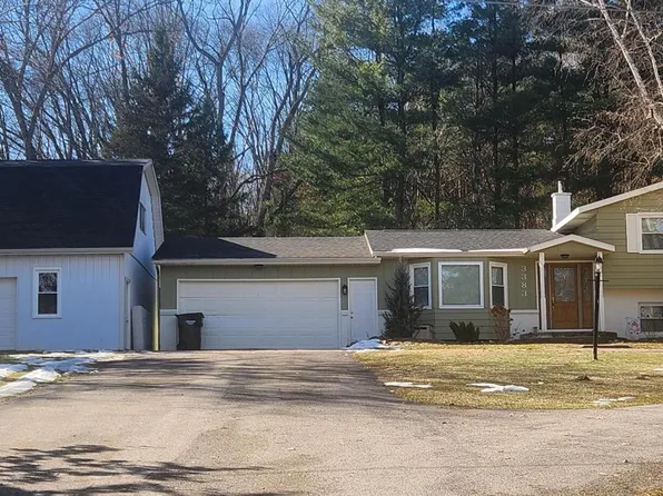 3383 Grand River Dr NE, Grand Rapids, MI 49525