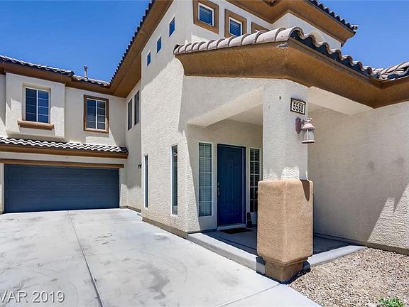4th image of 5568 Jelsma Ave