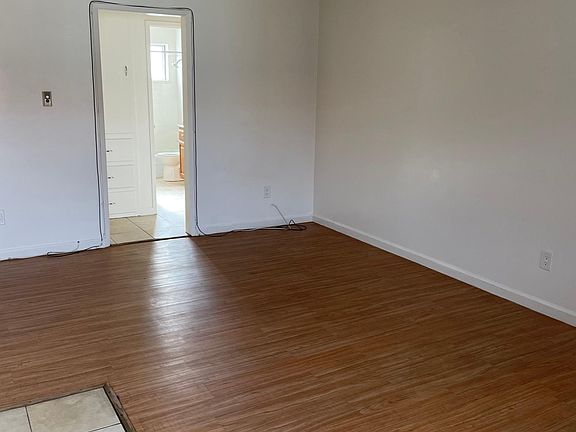 2nd image of 6316 Milton Ave #12