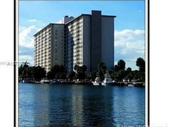 (undisclosed Address), Sunny Isles Beach, FL 33160