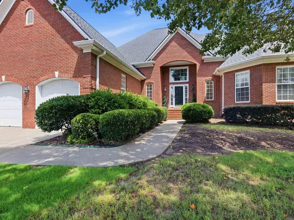 104 Webbington Pl, Simpsonville, SC 29681